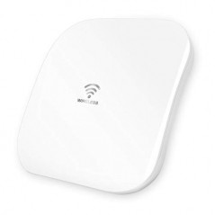 5.8GHz Wireless Outdoor CPE