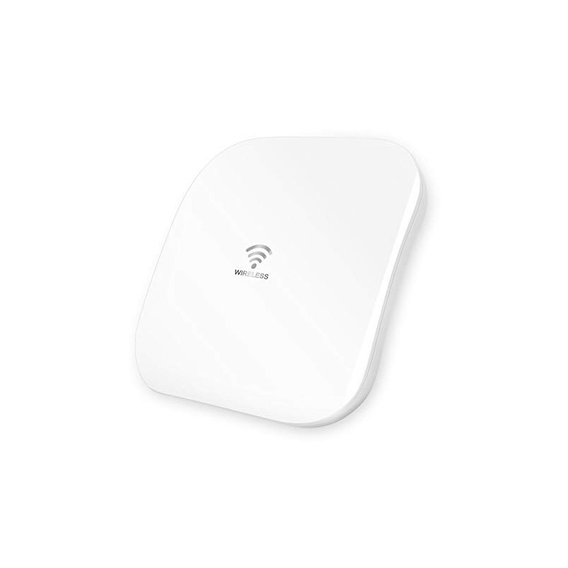 5.8GHz Wireless Outdoor CPE