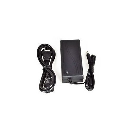 DC 12V 5A 60W Power Supply (DVR Power Supply)