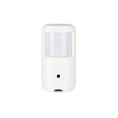 2MP HDCVI MotionEye Camera