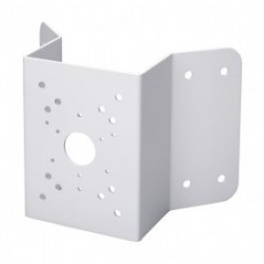 Corner Camera Mount Bracket