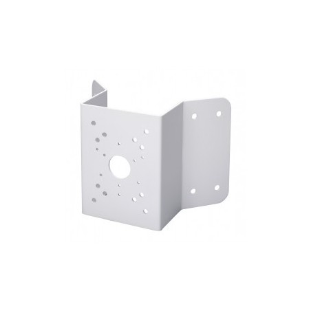 Corner Camera Mount Bracket