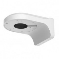 Dome Wall Mount Bracket