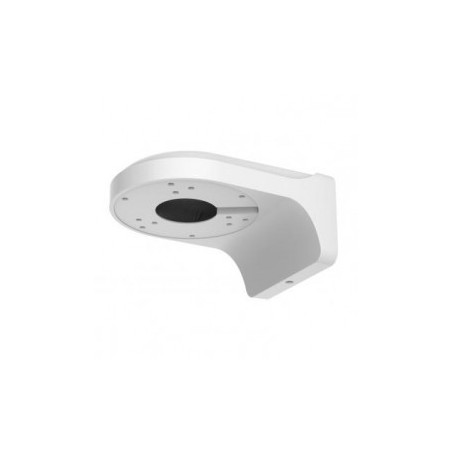 Dome Wall Mount Bracket