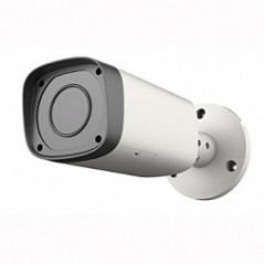 3MP 2.7-12mm IP BULLET Camera