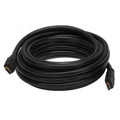 30' HDMI Cable