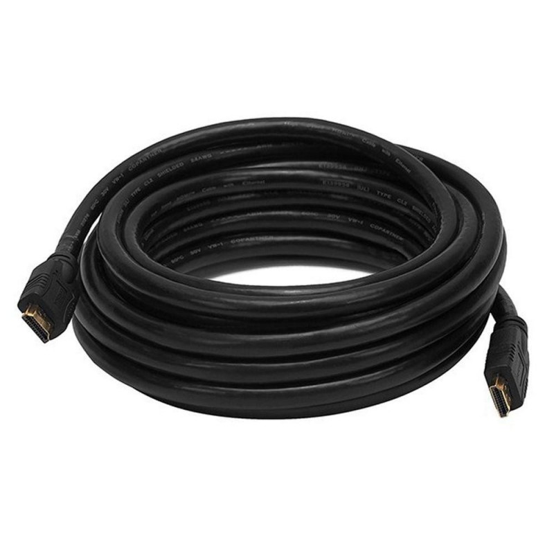 30' HDMI Cable