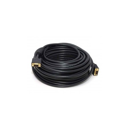 75 FT VGA Cable M/M