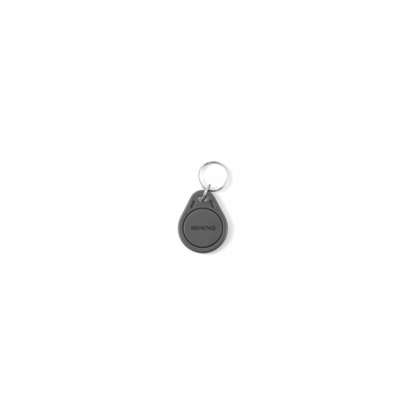 ID Key Tag 20pk