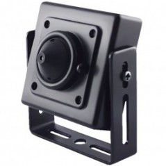 1080P Pinhole HDCVI Camera