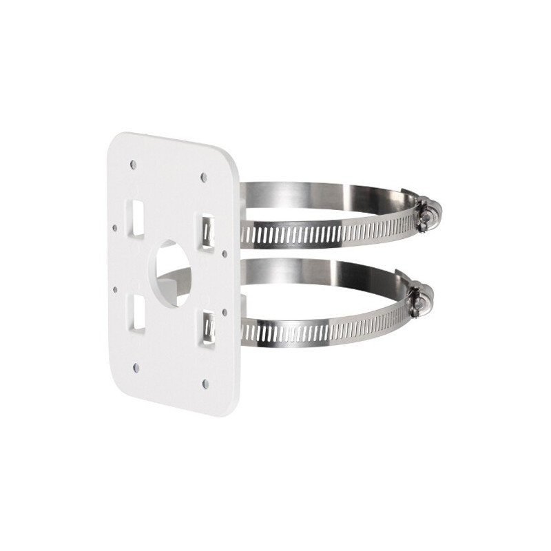 Pole Mount Bracket