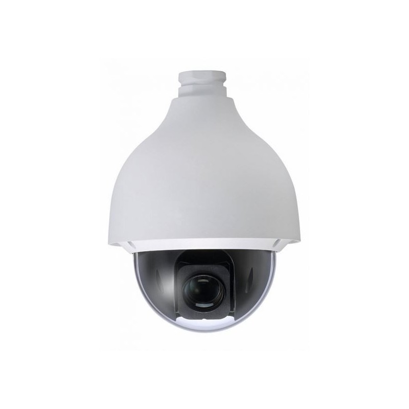 4MP 30X Auto-tracking IP PTZ Camera