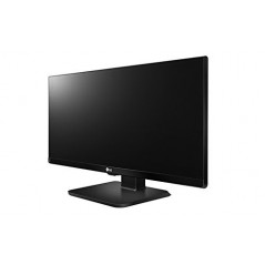 29-Inch Screen LCD 21:9 UltraWide Monitor