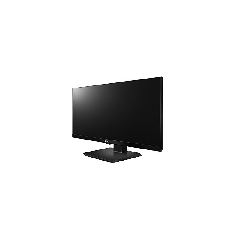 29-Inch Screen LCD 21:9 UltraWide Monitor