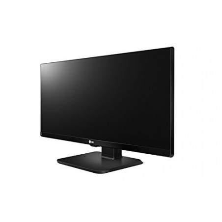 29-Inch Screen LCD 21:9 UltraWide Monitor