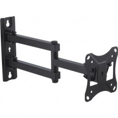 LCD TV Monitor Wall Mount