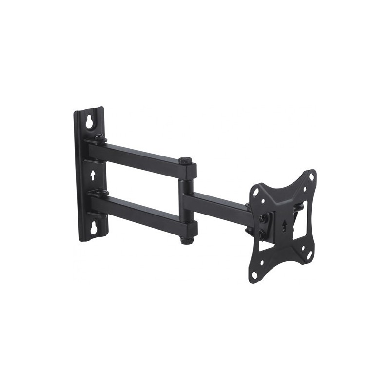 LCD TV Monitor Wall Mount