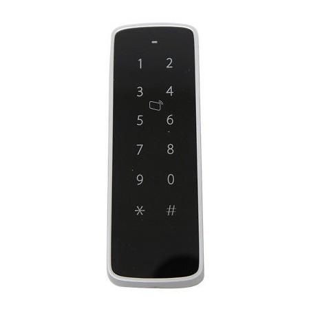 Slim Water-proof RFID Reader