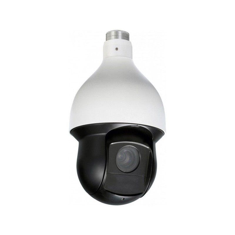 4MP 30x IR PTZ HDCVI Camera