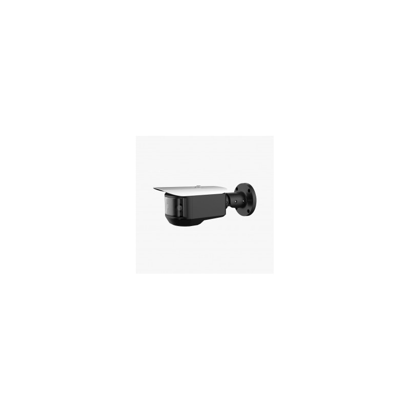 3X2MP 180 Multi-Sensor Panoramic HDCVI IR-Bullet Camera