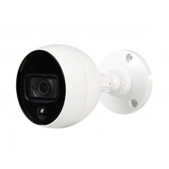 4MP HDCVI MotionEye Camera