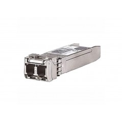 AD-LCG1800-SFP