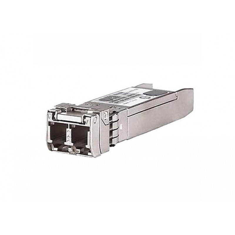 AD-LCG1800-SFP