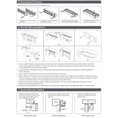 AD-DMLK600-AC