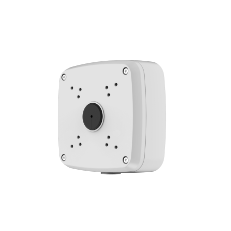 Water-Proof Junction Box