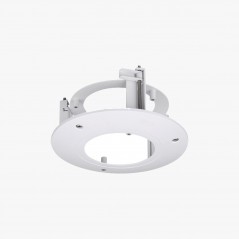 In-Ceiling Mount Bracket