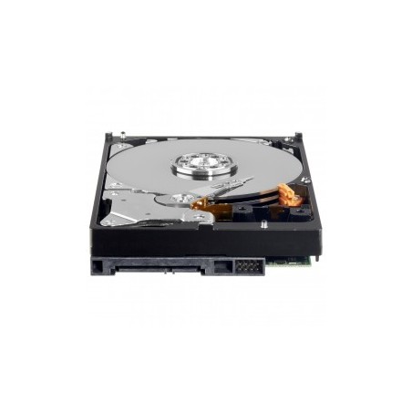 AD-WD10TB-RX   10TB Enterprise Hard Drive