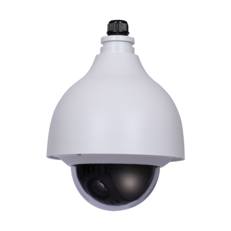 AD-HDC421PTZ-CVI    HDCVI 12X PTZ Dome