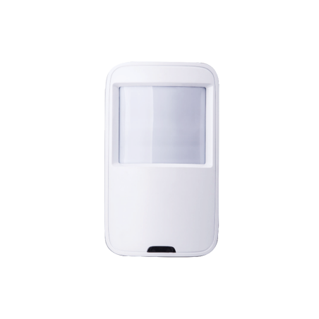 AD-AR14IOT-PIR