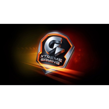 test prod for builder