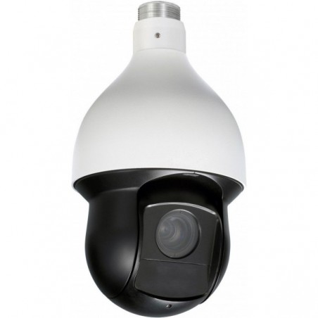 AD-IPD281AT-PTZ   2MP 25x Starlight IR PTZ Network Camera