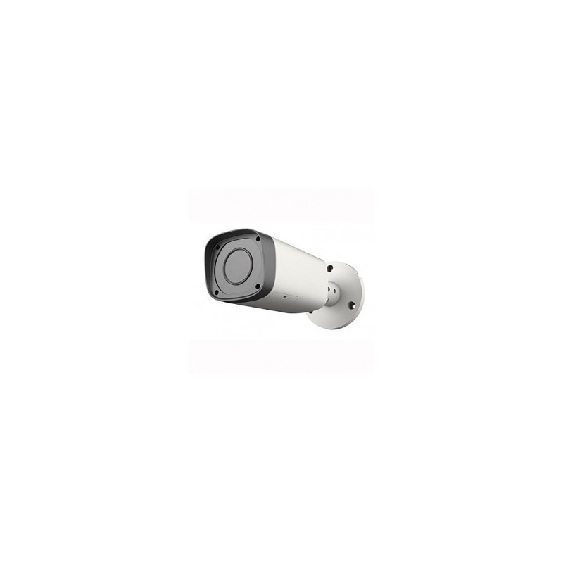 3MP 2.7-12mm IP BULLET Camera