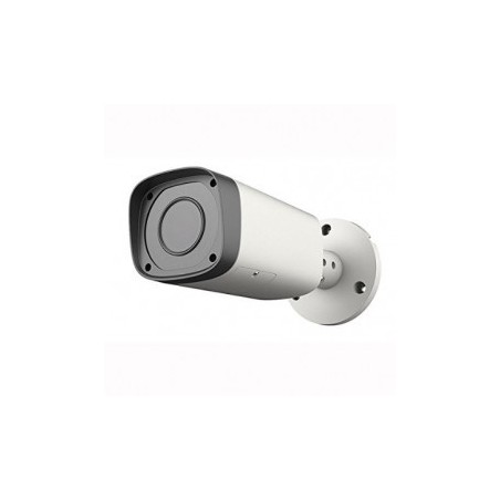 3MP 2.7-12mm IP BULLET Camera