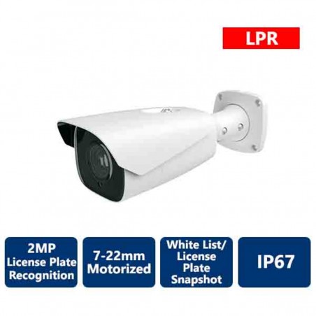 AD-IP6792-Z-LPR