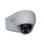 AD-PF203W     Dome Wall Mount Bracket