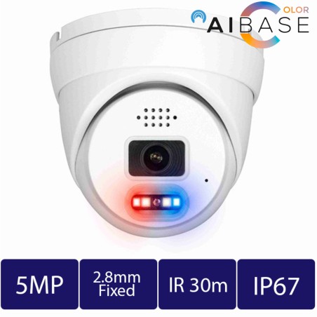 CAM-IP3155W-PV-28-AI