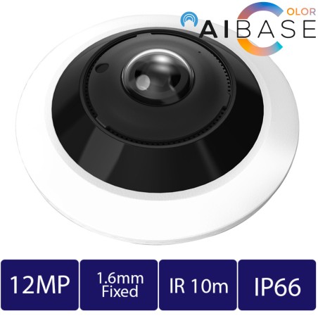 CAM-IP30312-AI