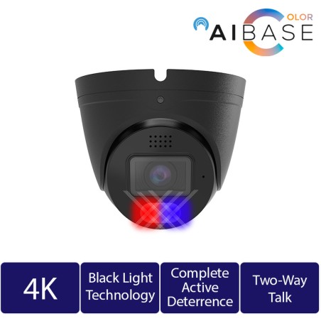 CAM-IP3178B-PV-28-AI