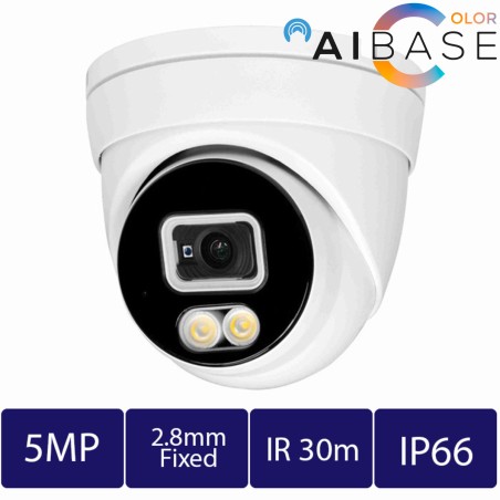 CAM-IP3135W-A-SI-28-AI