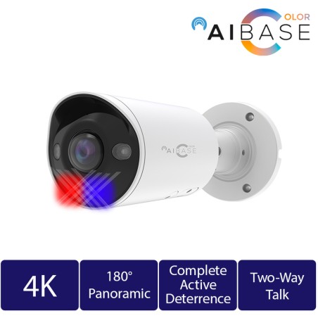 CAM-IP3058-180-PV-AI