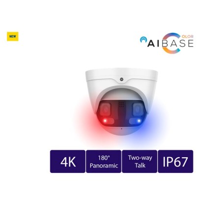 CAM-IP3158W-DL-PV-AI
