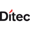 Ditec
