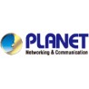 Planet